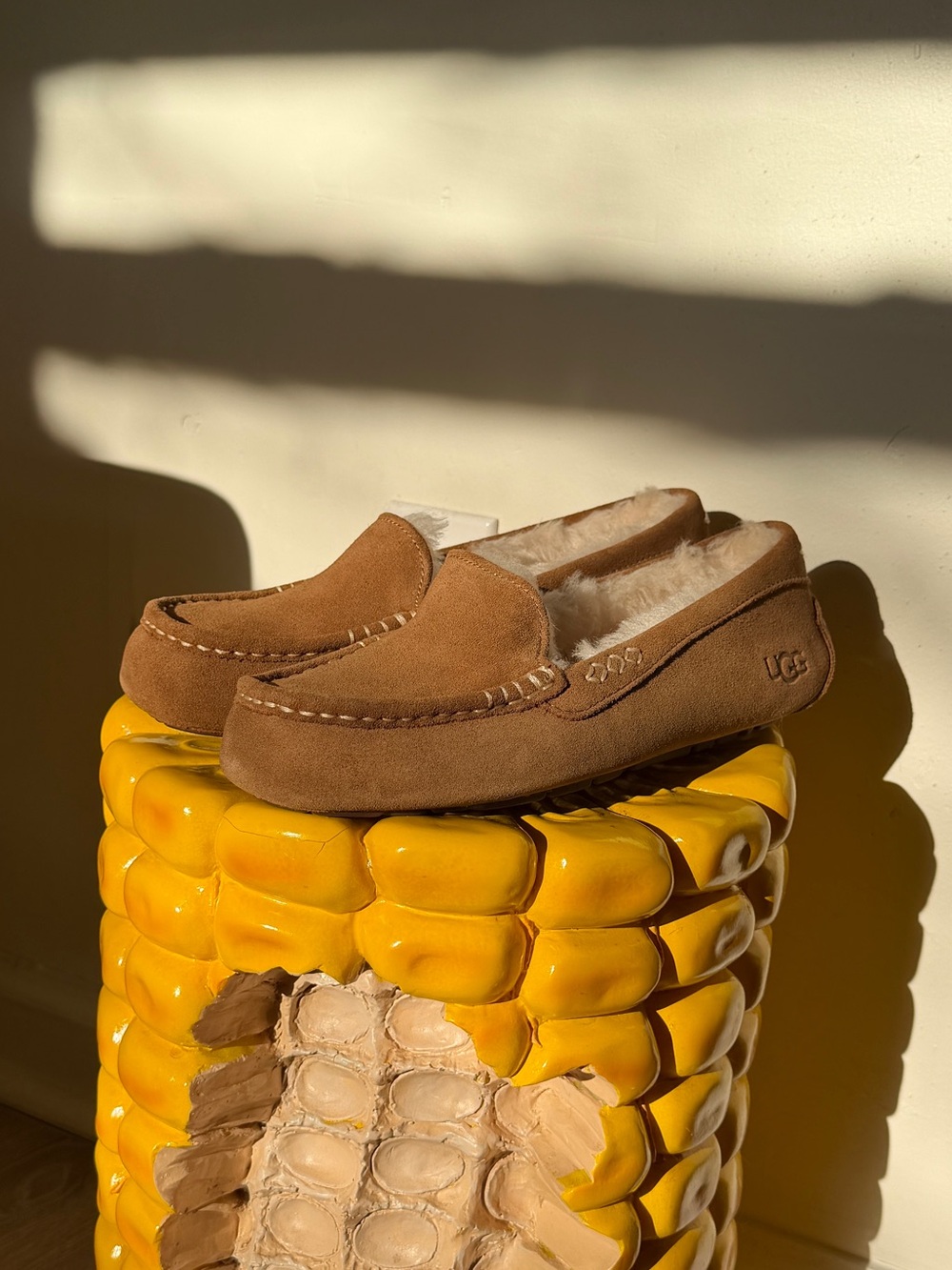 UGG Ainsley Slippers